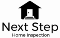 Next Step Home Inspection Logo