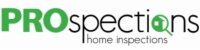 Prospections Inc. Logo
