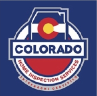 Colorado Home Inspection Services LLC Logo