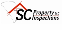 SC Property Inspections, LLC Logo