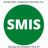 Smoky Mountain Inspection Services, Inc. Logo