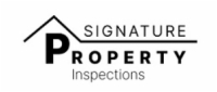 Signature Property Inspections LLC Logo