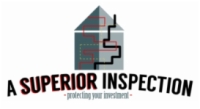A Superior Inspection Logo