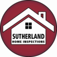 Sutherland Home Inspections Logo