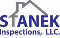 Stanek Inspections LLC Logo