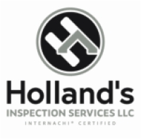Holland Inspection Services Logo