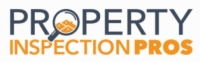 Property Inspection Pros Logo
