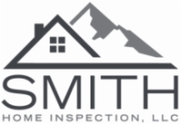 Smith Home Inspection Logo