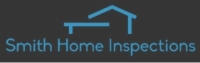 Smith Home Inspections Logo