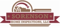 Sorenson Home Inspections LLC Logo