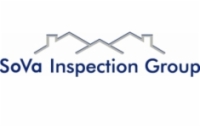 Sova Inspection Group Logo