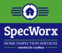 SpecWorx LLC Home Inspection Services