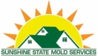 Sunshine State Mold Services Logo