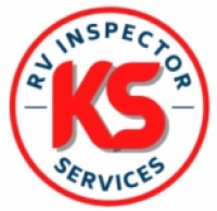 KS RV Inspection Services, LLC Logo