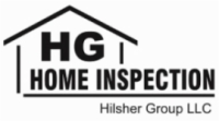 Hilsher Group LLC Logo