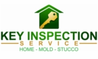 Key Inspection Service LLC Logo