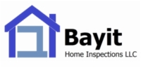 Bayit Home Inspections LLC Logo