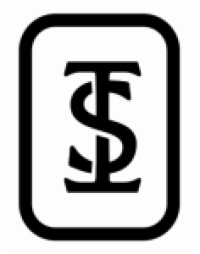 Strictly Inspections, LLC Logo