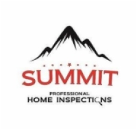 Summit Professional Home Inspections Logo