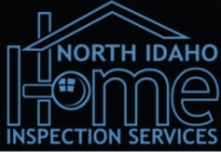 North Idaho Home Inspection Services LLC Logo