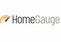 HomeGauge Help Logo