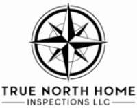 True North Home Inspections LLC Logo