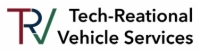 Tech-Reational Vehicle Services, Inc. Logo