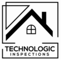 Technologic Inspections Inc. Logo