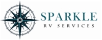 Sparkle RV Services Logo