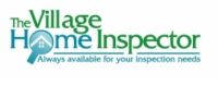 The Village Home Inspector, LLC Logo