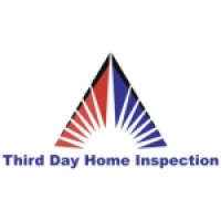 Third Day Home Inspection Logo
