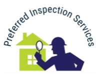 Preferred Inspection Services Logo