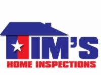 Tim's Home Inspections