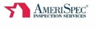 Amerispec Logo