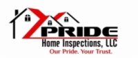 Pride Home Inspections,  LLC Logo