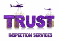 Trust Inspection Services LLC Logo