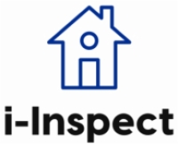 i-Inspect, LLC Logo