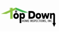 Top Down Inspections