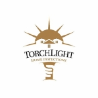 TorchLight Home Inspections Logo