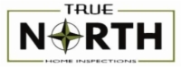 True North Home Inspection  Logo