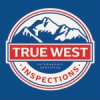 True West Inspections Logo