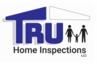 Tru Home Inspections Logo