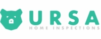 Ursa Home Inspections LLC Logo