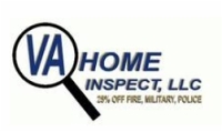 VA Home Inspect, LLC Logo