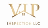 VIP Inspection LLC Logo