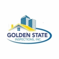 Golden State Inspections, Inc Logo