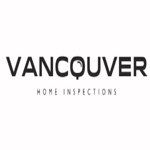 Vancouver Home Inspections