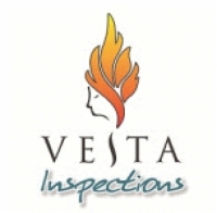 Vesta Inspections, LLC Logo