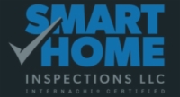 SmartHome Inspections LLC Logo