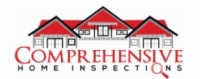 Comprehensive Home Inspections, LLC